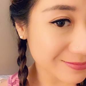 Meet your Posher, Aimee